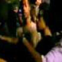 Bone Thugs-N-Harmony圖片照片_Bone Thugs-N-Harmony