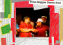 Inna Reggae Dance Hall專輯_Sugar MinottInna Reggae Dance Hall最新專輯