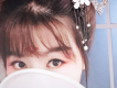 Aki阿傑歌曲歌詞大全_Aki阿傑最新歌曲歌詞