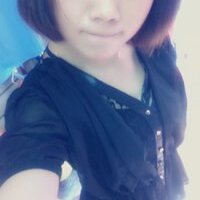 上官清清圖片照片_上官清清