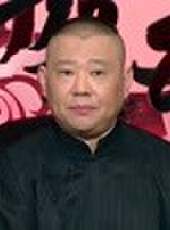坑王駕到 第4季最新一期線上看_全集完整版高清線上看_好看的綜藝