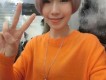 路默依&李陽圖片照片