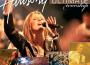 God Is Able (Live)專輯_Hillsong WorshipGod Is Able (Live)最新專輯