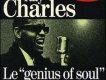 Le Genius of Soul專輯_Ray CharlesLe Genius of Soul最新專輯