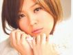 卓文萱歌曲歌詞大全_卓文萱最新歌曲歌詞