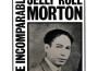 The Incomparable專輯_Jelly Roll MortonThe Incomparable最新專輯