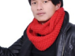 曾水付歌曲歌詞大全_曾水付最新歌曲歌詞