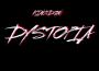 DYSTOPIA (Explicit)專輯_KiNgDoN_SaVaGeDYSTOPIA (Explicit)最新專輯