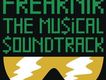 Freaknik The Musical