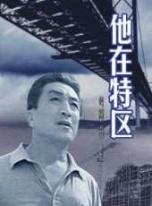 張小磊演過的電影電視劇線上看_影視作品大全_好看的明星