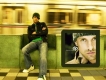 Daniel Powter圖片照片_Daniel Powter