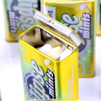 Lemon Ice圖片照片_Lemon Ice