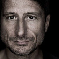 Marco Bailey圖片照片_照片寫真