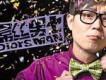 屌絲男士歌曲歌詞大全_屌絲男士最新歌曲歌詞
