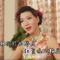 芳溢藝圖片照片_芳溢藝