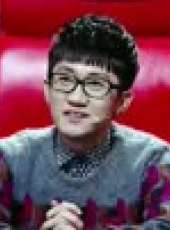 天翼飛Young校園好聲音第二季最新一期線上看_全集完整版高清線上看_好看的綜藝