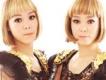岩茹寓組合歌曲歌詞大全_岩茹寓組合最新歌曲歌詞