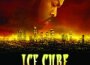 Laugh Now, Cry Later專輯_Ice CubeLaugh Now, Cry Later最新專輯