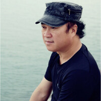 김동환個人資料介紹_個人檔案(生日/星座/歌曲/專輯/MV作品)