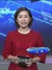 華商啟示錄最新一期線上看_全集完整版高清線上看_好看的綜藝