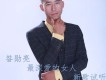 昝勛亮 歌曲歌詞大全_昝勛亮 最新歌曲歌詞