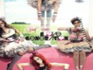 Love Generation歌曲歌詞大全_Love Generation最新歌曲歌詞
