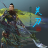 通城羅傑歌曲歌詞大全_通城羅傑最新歌曲歌詞