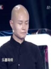 我是演說家最新一期線上看_全集完整版高清線上看_好看的綜藝