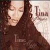 Tina Moore歌曲歌詞大全_Tina Moore最新歌曲歌詞