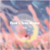 Alva.J歌曲歌詞大全_Alva.J最新歌曲歌詞