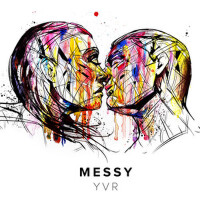 Messy