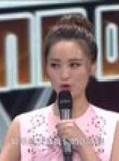 媽媽的選擇最新一期線上看_全集完整版高清線上看_好看的綜藝