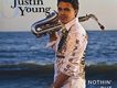 Justin Young歌曲歌詞大全_Justin Young最新歌曲歌詞