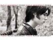 Rufus Wainwright歌曲歌詞大全_Rufus Wainwright最新歌曲歌詞