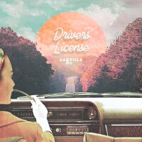 Drivers License