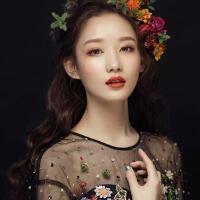 阿糾個人資料介紹_個人檔案(生日/星座/歌曲/專輯/MV作品)