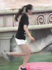 勇者大沖關最新一期線上看_全集完整版高清線上看_好看的綜藝