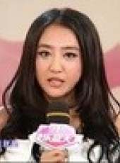 快樂藍天下最新一期線上看_全集完整版高清線上看_好看的綜藝