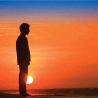水火相容歌曲歌詞大全_水火相容最新歌曲歌詞