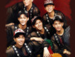 紅孩兒歌曲歌詞大全_紅孩兒最新歌曲歌詞