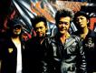 the street beats圖片照片