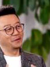 非常靜距離 2019最新一期線上看_全集完整版高清線上看_好看的綜藝