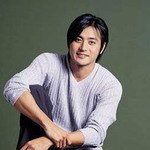 張東健個人資料介紹_個人檔案(生日/星座/歌曲/專輯/MV作品)