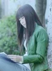 最新2013青春電影_2013青春電影大全/排行榜_好看的電影