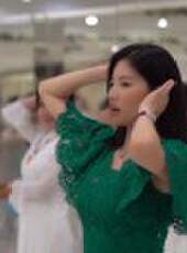 女人幫 2019最新一期線上看_全集完整版高清線上看_好看的綜藝