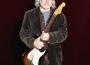 The Majestic Silver Strings專輯_Buddy MillerThe Majestic Silver Strings最新專輯