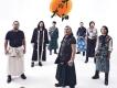 杭蓋樂隊歌曲歌詞大全_杭蓋樂隊最新歌曲歌詞