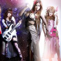 Aldious圖片照片_Aldious