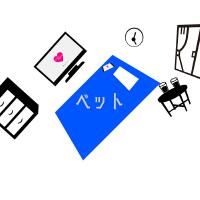 シロクマ消しゴム最新歌曲_最熱專輯MV_圖片照片