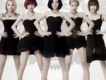 Cookie Girls最新歌曲_最熱專輯MV_圖片照片